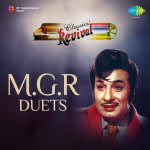M.G.R Duets -Revival Hits
