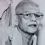 K.V. Narayanaswamy