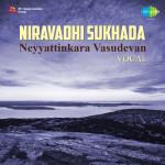 Niravadhi Sukhada