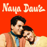 Audio Movies - Naya Daur
