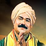 Subash Das