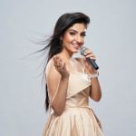 Rupali Jagga
