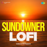Sundowner - Lofi