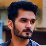 Gajendra Verma