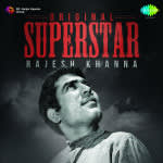 Original Superstar Rajesh Khanna