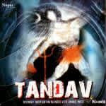 Tandav