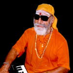 Pithukuli Murugadas