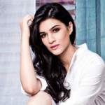 Kriti Sanon