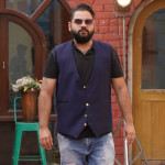 Jaideep Verma (Jd)