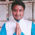 Shyam Dehati