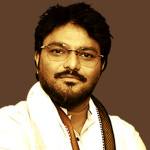 Babul Supriyo