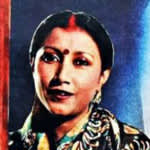 Savita Sathi