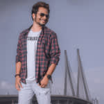 Zubin Sinha