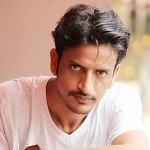 Deepak