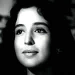 Leela Naidu