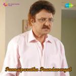 Pannaipurathu Paandavargal
