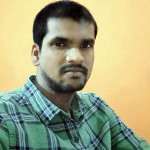 Kundan Preet