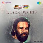 K.J. Yesudas Revival Hits Volume 08