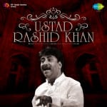 Ustad: Rashid Khan