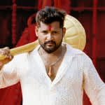 Tuntun Yadav