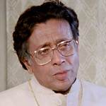 Nilu Phule