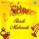 Shadi Mubarak
