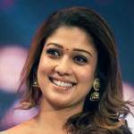 Nayanthara