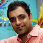 Rochak Kohli