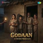 Godaan By Premchand