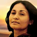 Madhurani