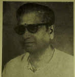 Nimaicharan Harichandan