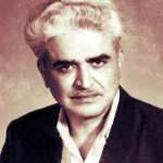 Chitalkar