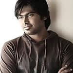 Deepu