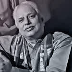 Pt. Sajan Mishra