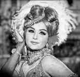 Madhumati