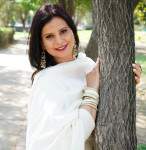 Dr. Pooja