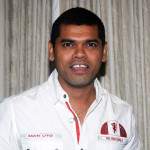 Siddharth Jadhav