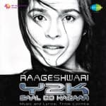 Rageshwari Y2K Saal Do Hazaar