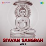 Stavan Sangrah Vol 8