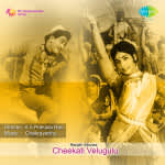 Cheekati Velugulu