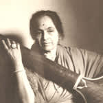 Jyotsna Bhole