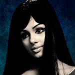 Padma Khanna