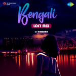 Bengali Lofi Mix