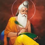 Valmiki