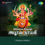 Aboorva Nayagi