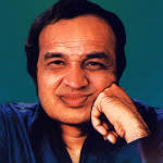 Kalyanji Virji Shah