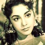 Ameeta