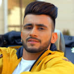 Nawab (Singer)