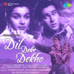 Dil Deke Dekho