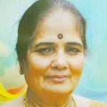 B.K. Sumithra